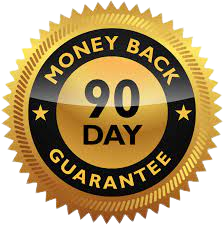 neural revive 90 days money back