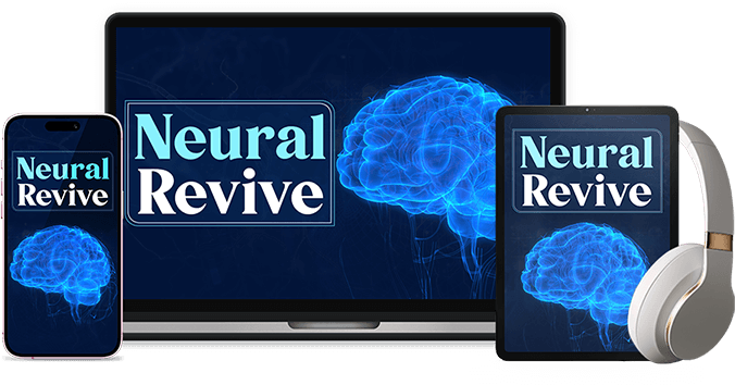 neural revive original audio